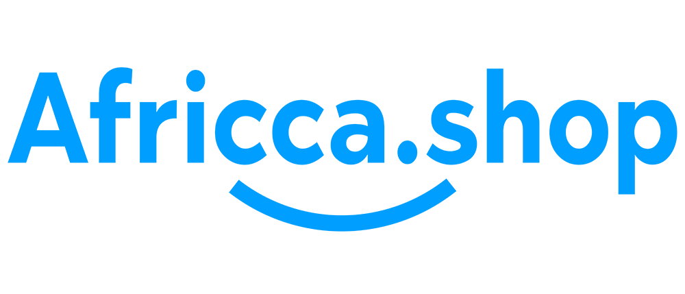 Website-Logo